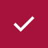 Icono check