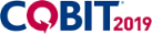 Incidentes COBIT
