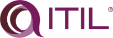 Incidentes ITIL