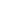 Facebook BeetOne
