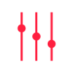 Icono control