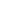 Messenger BeetOne